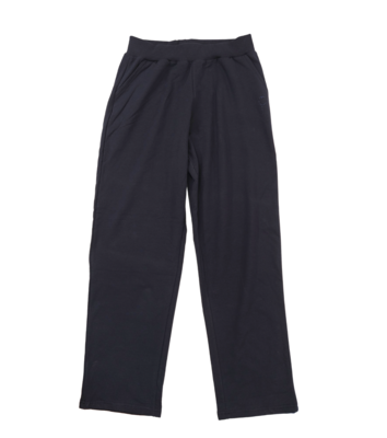 WOMEN'S CONFORMED TROUSERS TM23/239 Tellini S.r.l. Wholesale Clothing